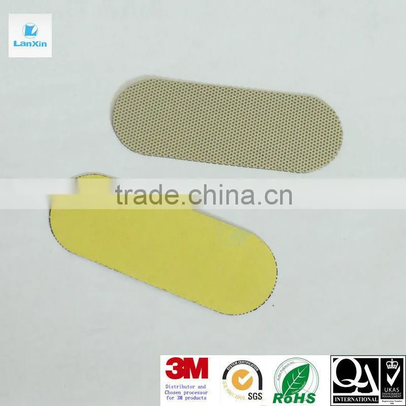 Plastic Speaker nets