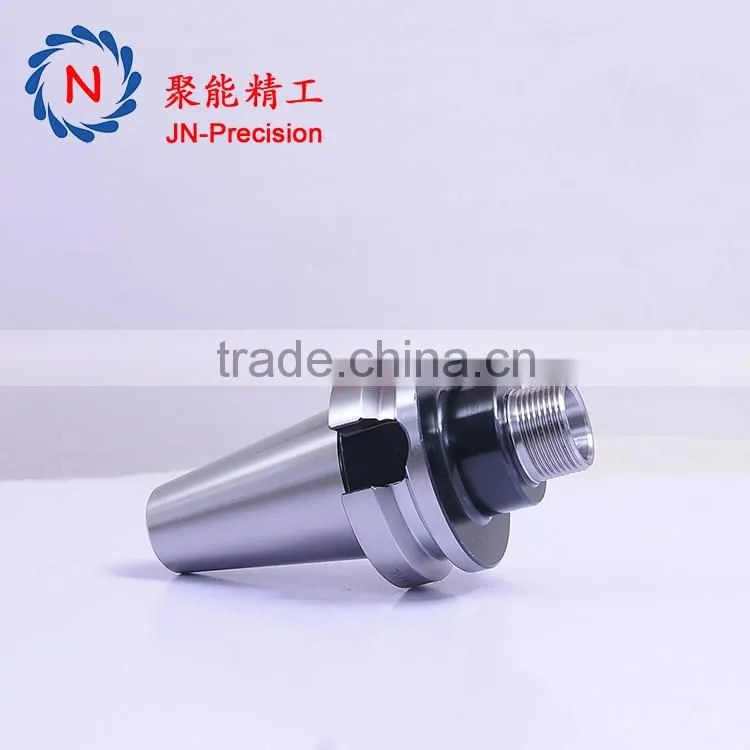 CNC Chuck Holder BT40-ER32-70L CNC Tools Holder