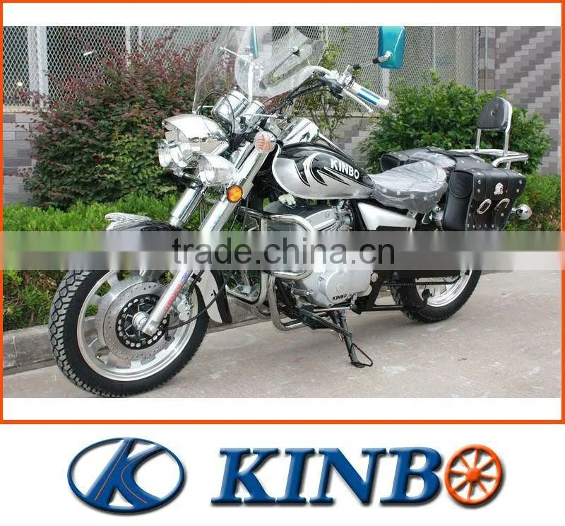 250cc street Motorcycle