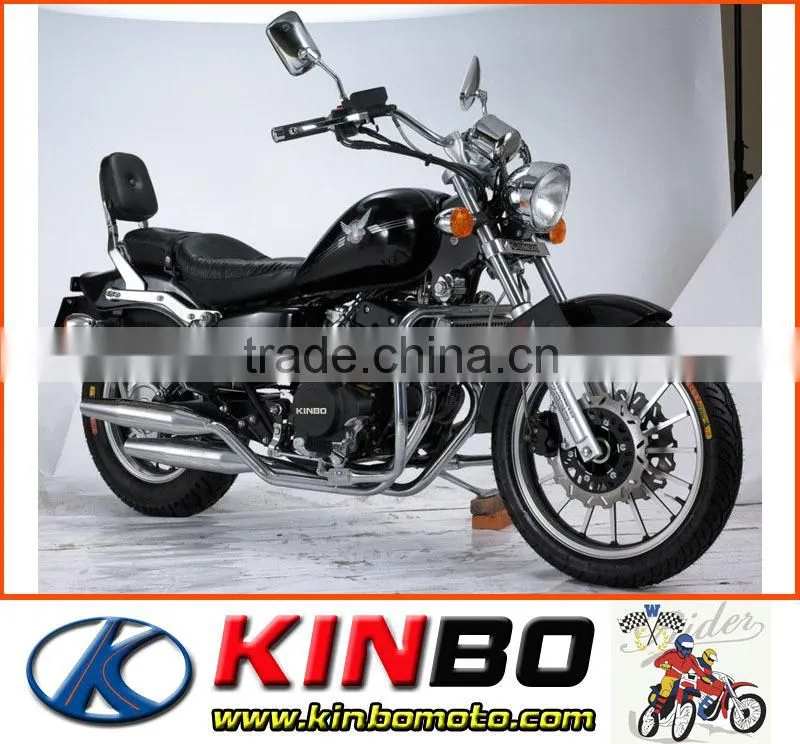 125cc 250cc oil cooled chopper motorcycle