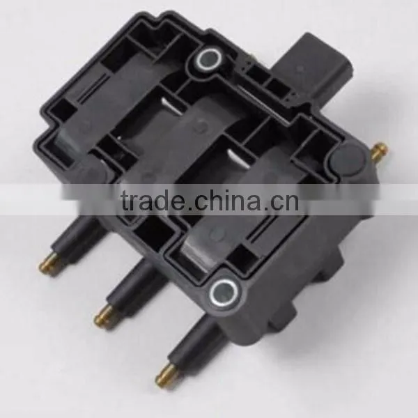 Ignition Coil 56032520AF for 2007-2011 Jeep Wrangler new model
