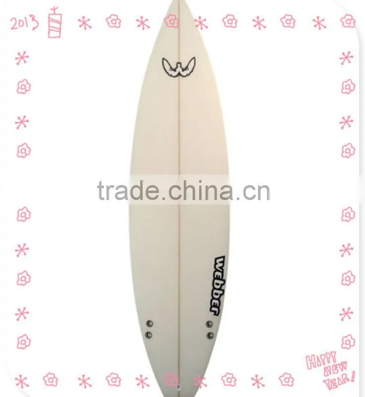 epoxy surfboards power surfboard surface surfboards