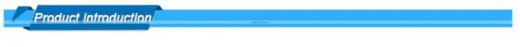 Hot and Cold Insulated blue cooling gel pad