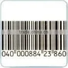 Eas Label / Apparel Security Label