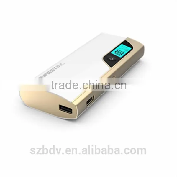 hot selling OVAEST high quality shenzhen power bank