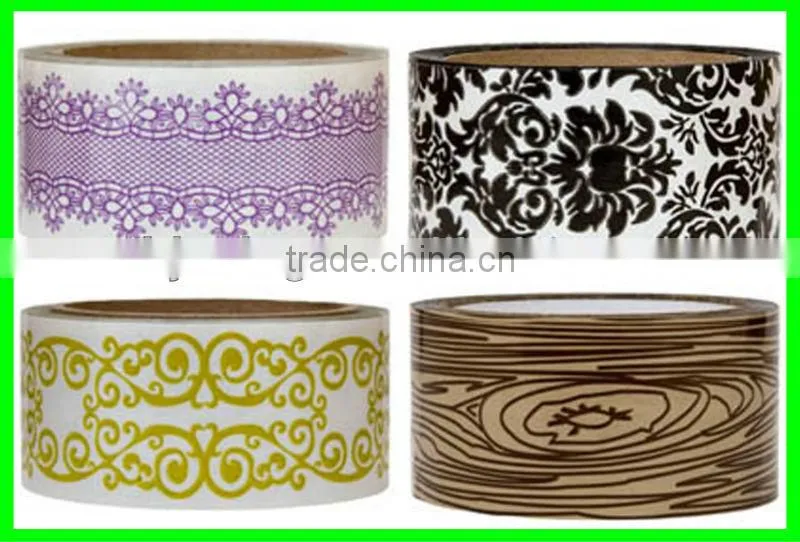 electrical insulation tape