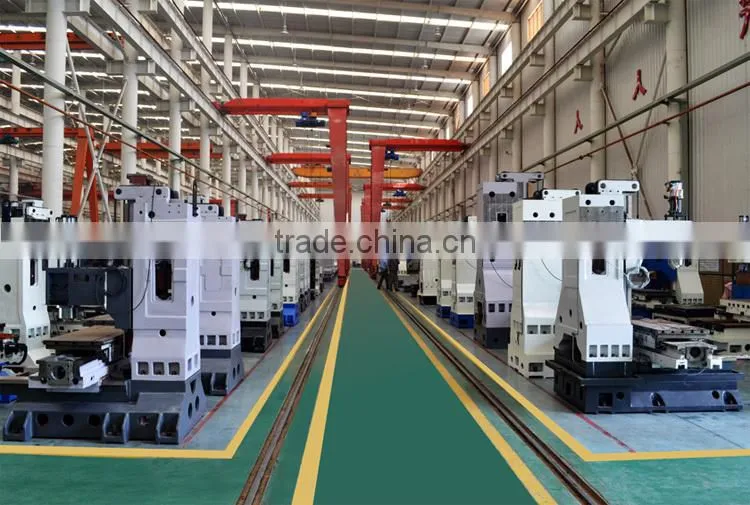 Turning Machine CK-45L
