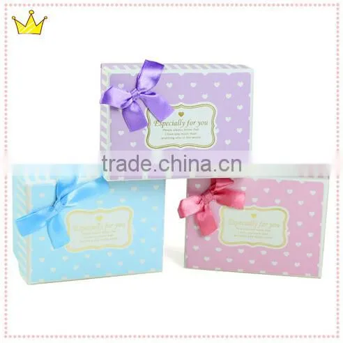 Super Sweet Candy Box