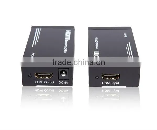 New Arrival V1.4 4kx2k 4 In 2 Out HDMI Matrix with Toslink SPDIF with IR Remote 4PET0402A