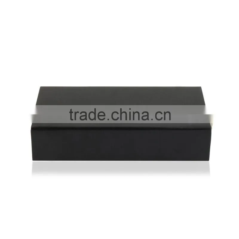 China supplier high quality 1 input 2 outputs vga splitter