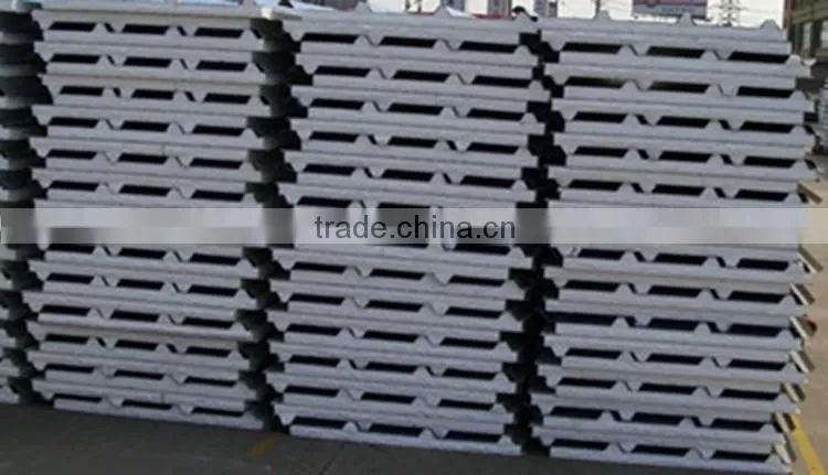 wall sandwich panel, sandwich panel price, polyurethane sandwich panel