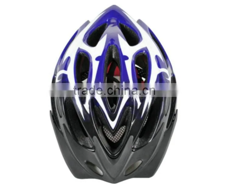 2016 Best Sell Bike Helmet with highly Protection