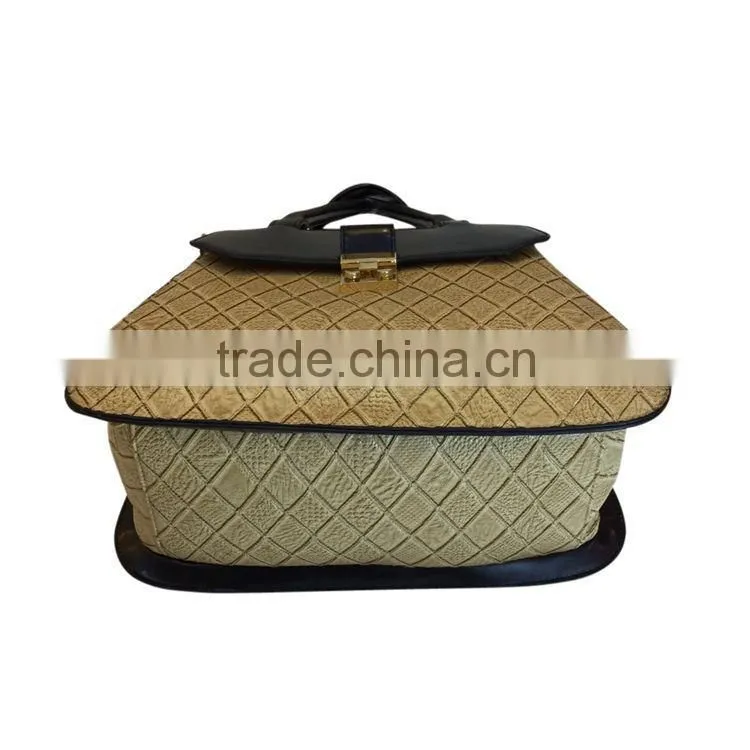 Hot Selling Newest Products Modern Style Buy Handbags Direct From China