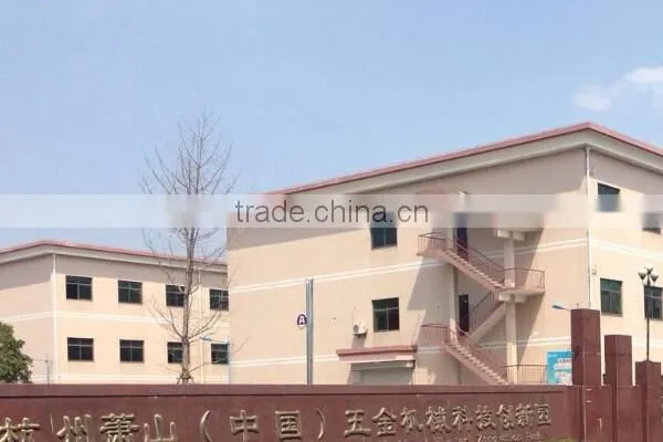 Hot sale colorful flexo printing new style kraft paper bag with twisted handle