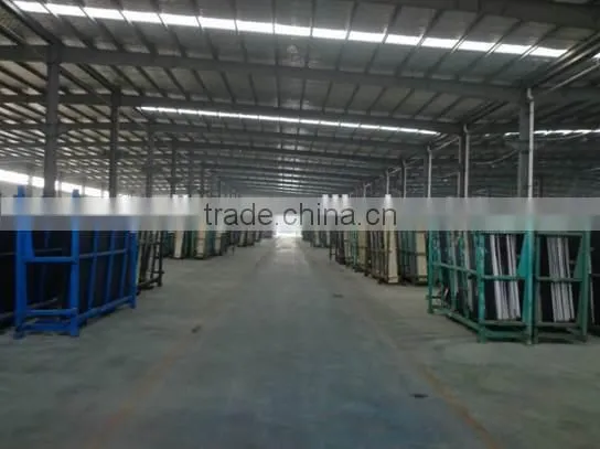 Buying Building glass, Tinted Float glass