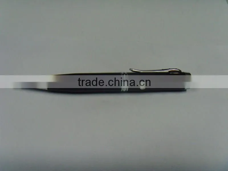 laser and UV Light TV Pen