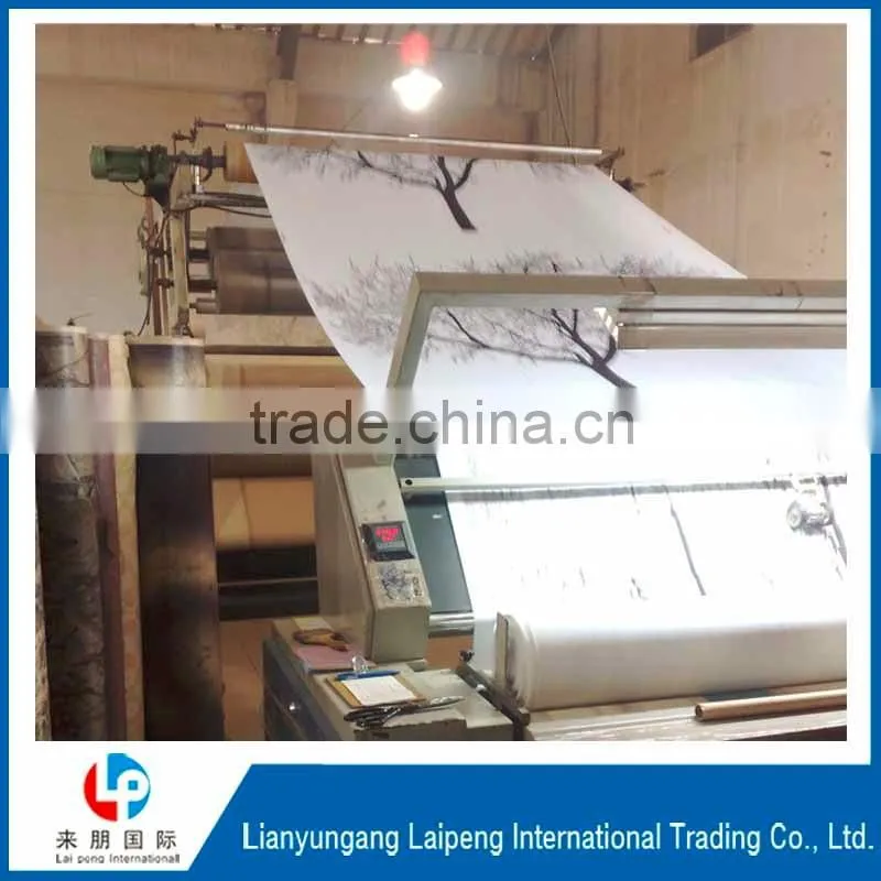 beat quality T-shirt heat transfer printing paper for clothing