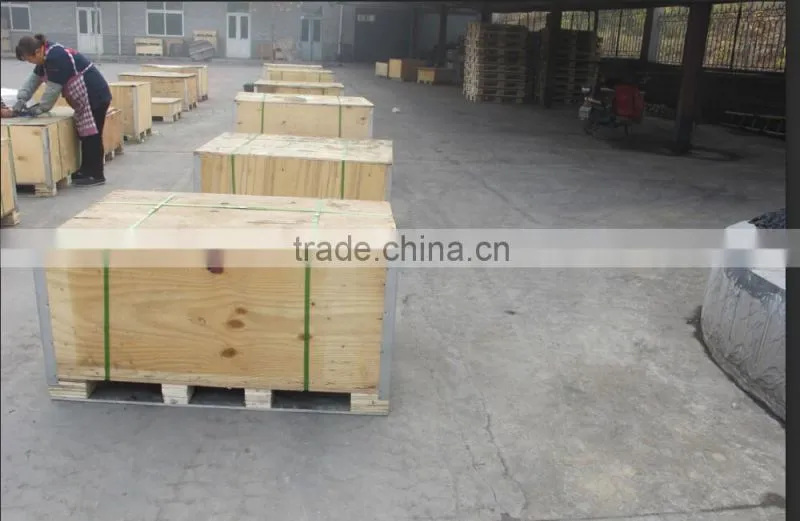 20% discounted hdpe coupling/camlock coupling