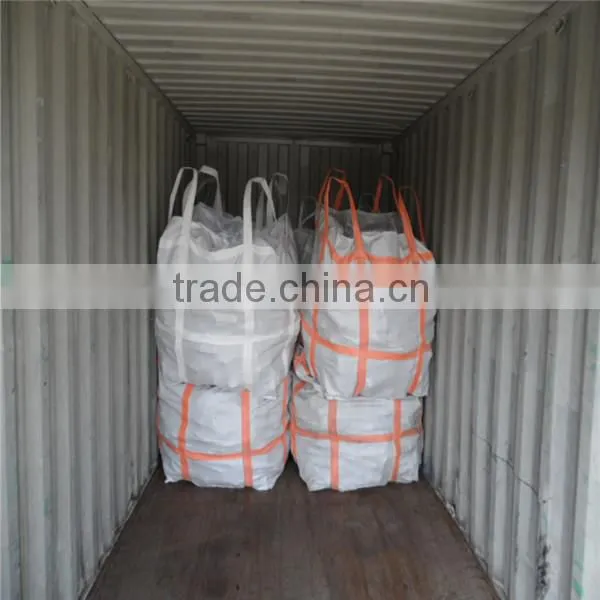 All kinds of formwork anchor nut with two or three wings