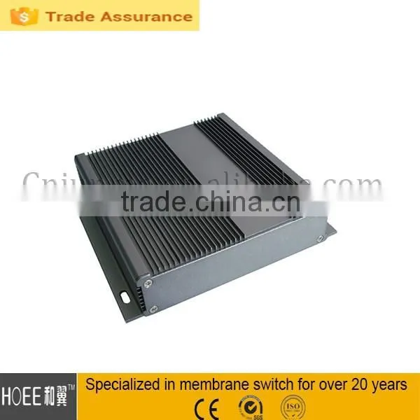 Electrical Cabinets/Metal enclosure/Metal box