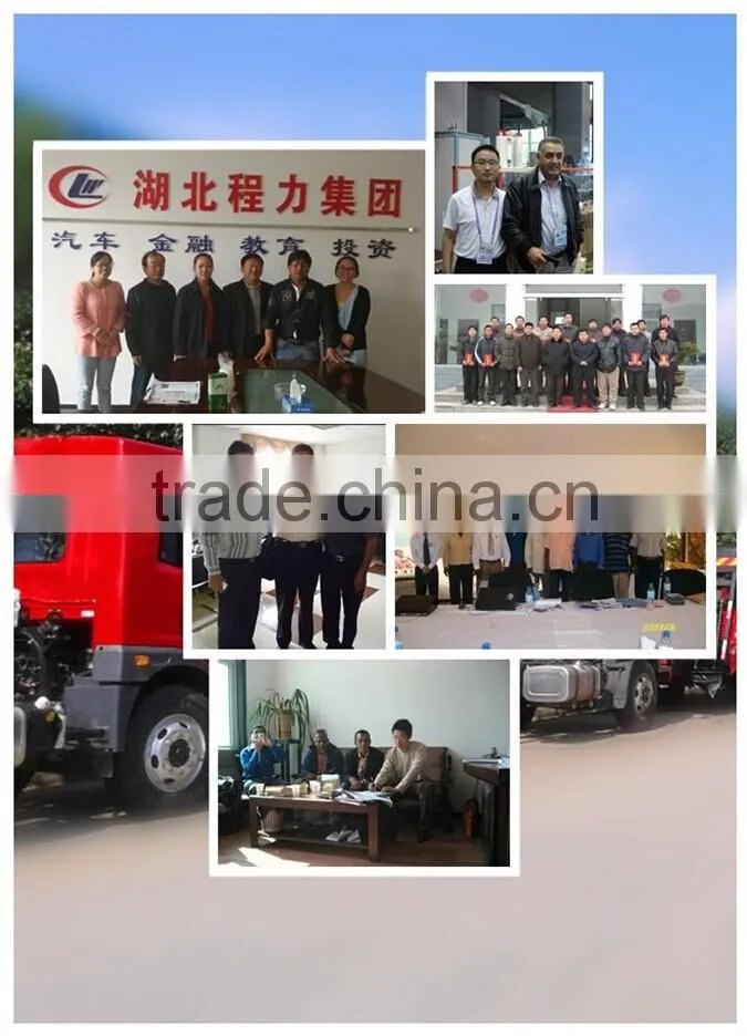 lpg tank manufacturer supply 100m3 lpg gas tank for sale