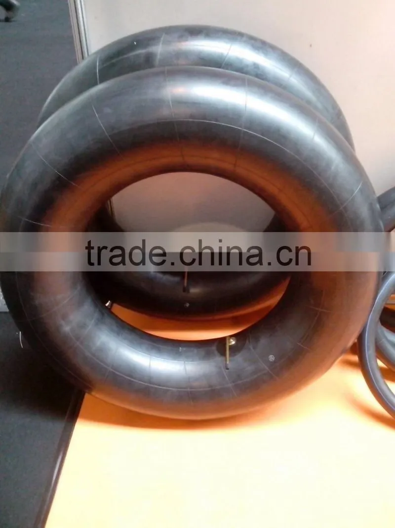 DONG HA truck butyl tube 1200R-20