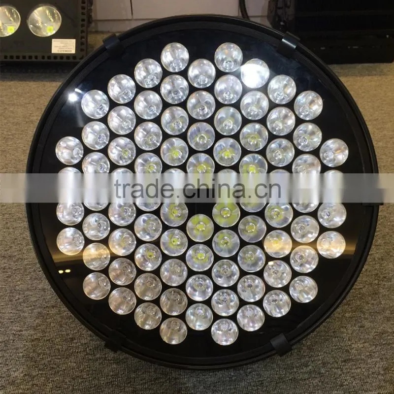 Architecture lighting solution,Meanwell driver 250w 500w LED Flood Light