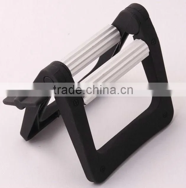 toothpaste tube squeezer