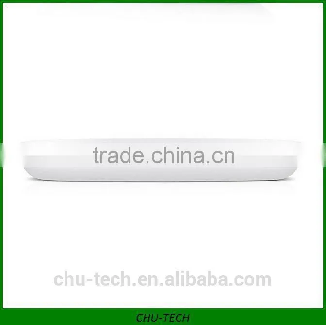 HUAWEI E5373 4G 150Mbps LTE Pocket Mobile WiFi Wireless Hotspot Modem 1500mAh
