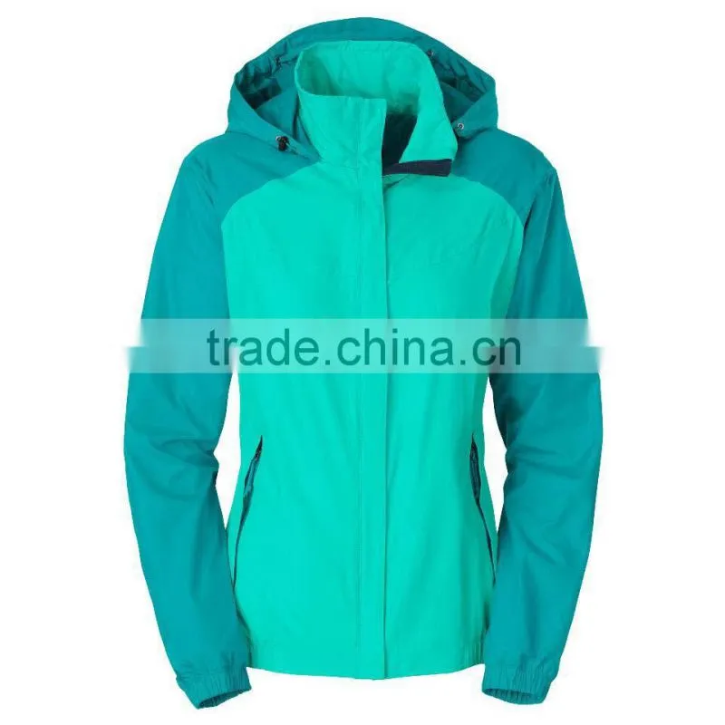 2014 Man Polyseter Jacket Sports Jackets active jackets