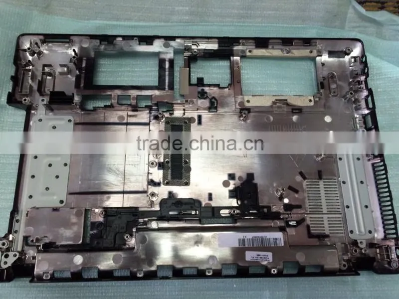 For ACER AS 5741 5741G 5741Z 5251 5551 bottom case