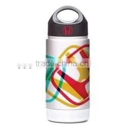Best selling products double wall stainless steel mug