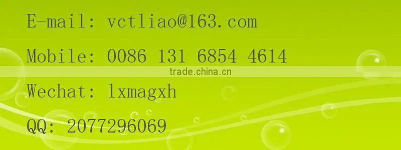 CNGZ 2015 KG316T electronic time delay switch time switch