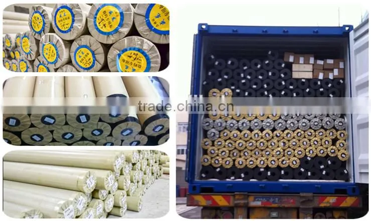 500*300D, 440g Glossy/Matt Frontlit/Backlit PVC Flex Banner roll