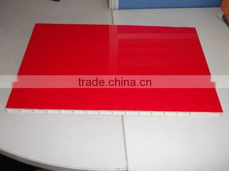 YBW21000 Type Boards/PVC doors Printing Machine