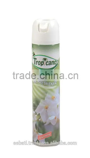 300 ml Air Freshener