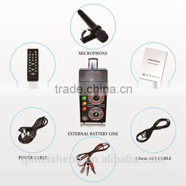 car audio sub woofer car stereo player car speaker woofer
