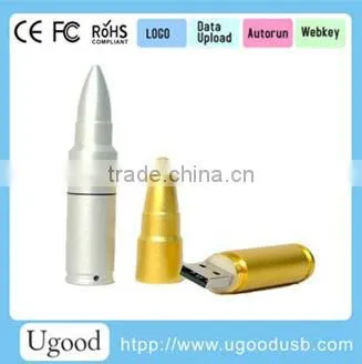 Christmas gifts 64GB key Pendrive, 8GB 16GB 32GB Full Capacity Key shape USB 2.0 Flash Drive Memory stick,Free shipping