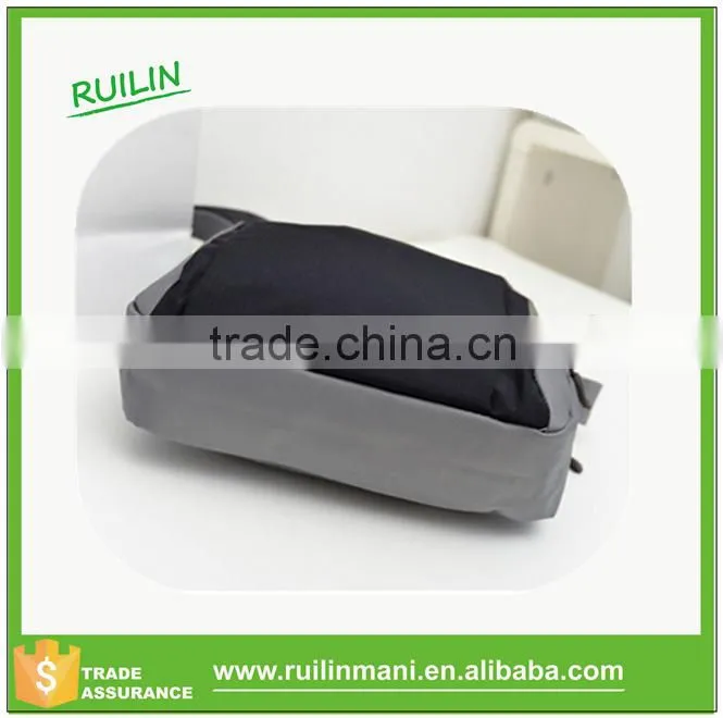 OEM small order messenger bags leather messenger bag producer shopping crossbody bags