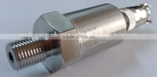 Hydraulic load cell sensor OP1chinese Tension control Compression Load Cell 50 Ton Crane Load Indicator Load Cell