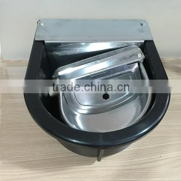 9L Drinking bowl