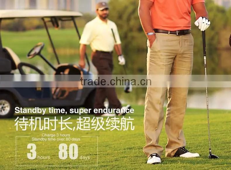 smart sport wristband,smart bracelet E06 bluetooth with OLED Touch Screen Waterproof IP67 bluetooth vibrating bracelet