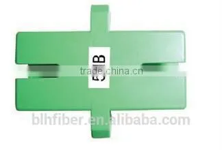 fiber optic sc/upc apc singlemde atenuators female to male,attenuator 0 to 10 db,3db 5db 10db 15db fiber optic attenuator