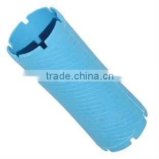 salon hair perm rods O119-O124