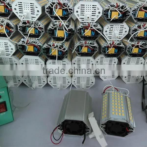 15mm diameter 22diameter ceramic R7S aluminum R7S 78mm 118mm 135mm