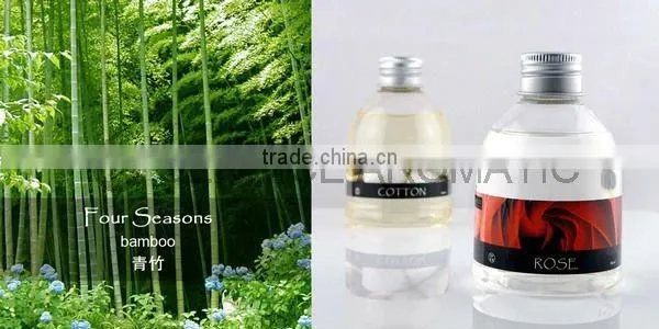 Four Season 160ml stick diffuser refill