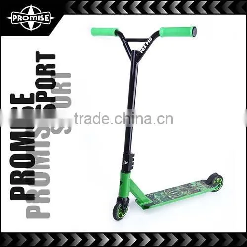 Fashion and Popular Child small scooters for kids