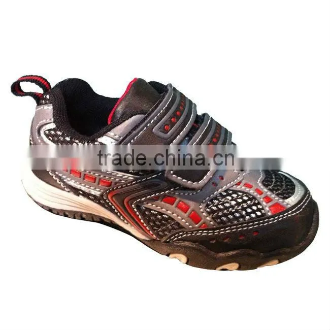 OEM shoes for boy autumn winter shoes