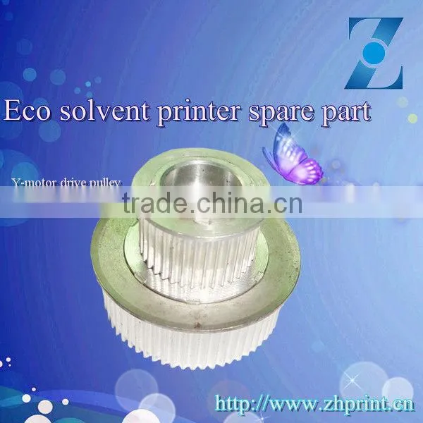 LIMIT SENSOR for Eco solvent printer/limit sensor
