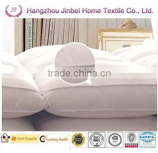 100% Wool topper mattress topper